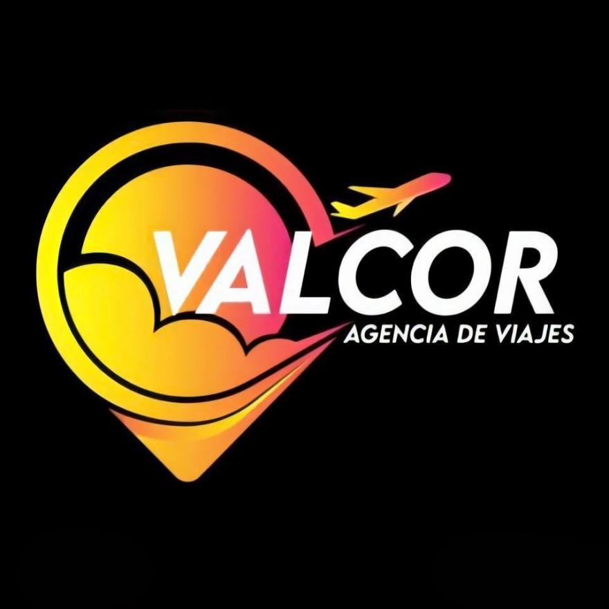 VALCOR AGENCIA DE VIAJES 1